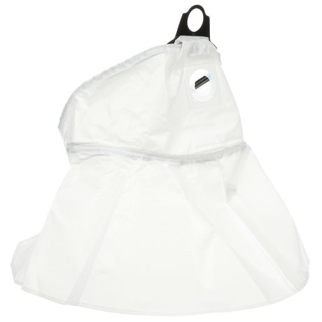 3M M-445 Versaflo M-Series Standard Outer Shroud (7100289903) - 2