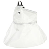 3M M-445 Versaflo M-Series Standard Outer Shroud (7100289903) - 3