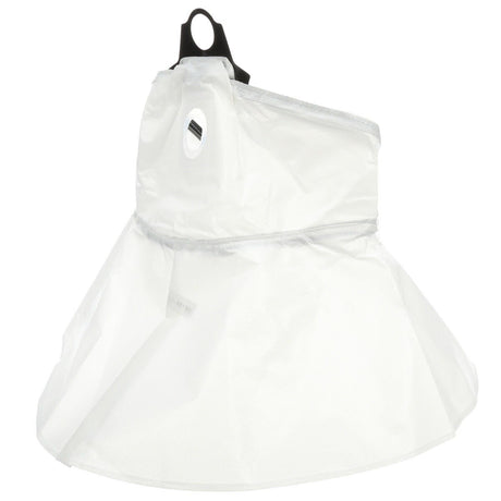 3M M-445 Versaflo M-Series Standard Outer Shroud (7100289903) - 3
