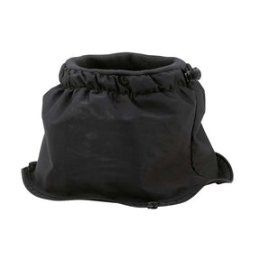 3M M-444 Versaflo M-Series Inner Collar , for use with all M-Series Outer Shrouds (7100289936)