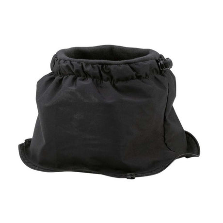 3M M-444 Versaflo M-Series Inner Collar , for use with all M-Series Outer Shrouds (7100289936)
