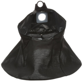 3M M-448 Versaflo M-Series High Durability Outer Shroud (7100289940)