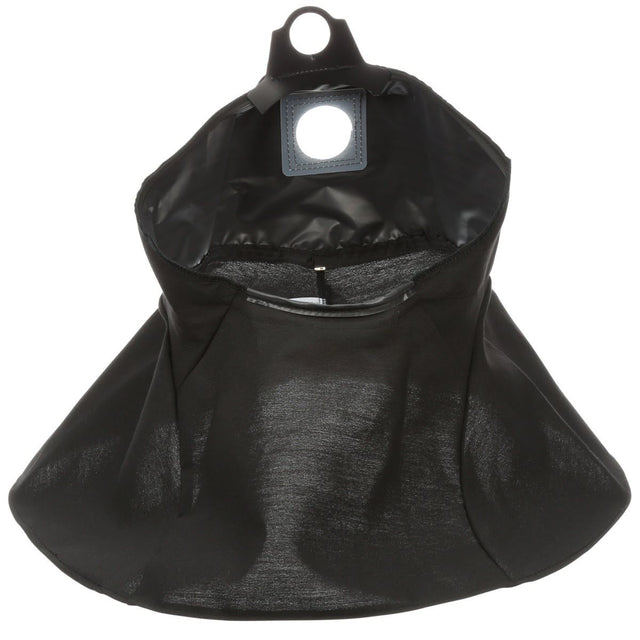 3M M-448 Versaflo M-Series High Durability Outer Shroud (7100289940)