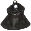 3M M-446 Versaflo M-Series Comfort Outer Shroud (7100289957)