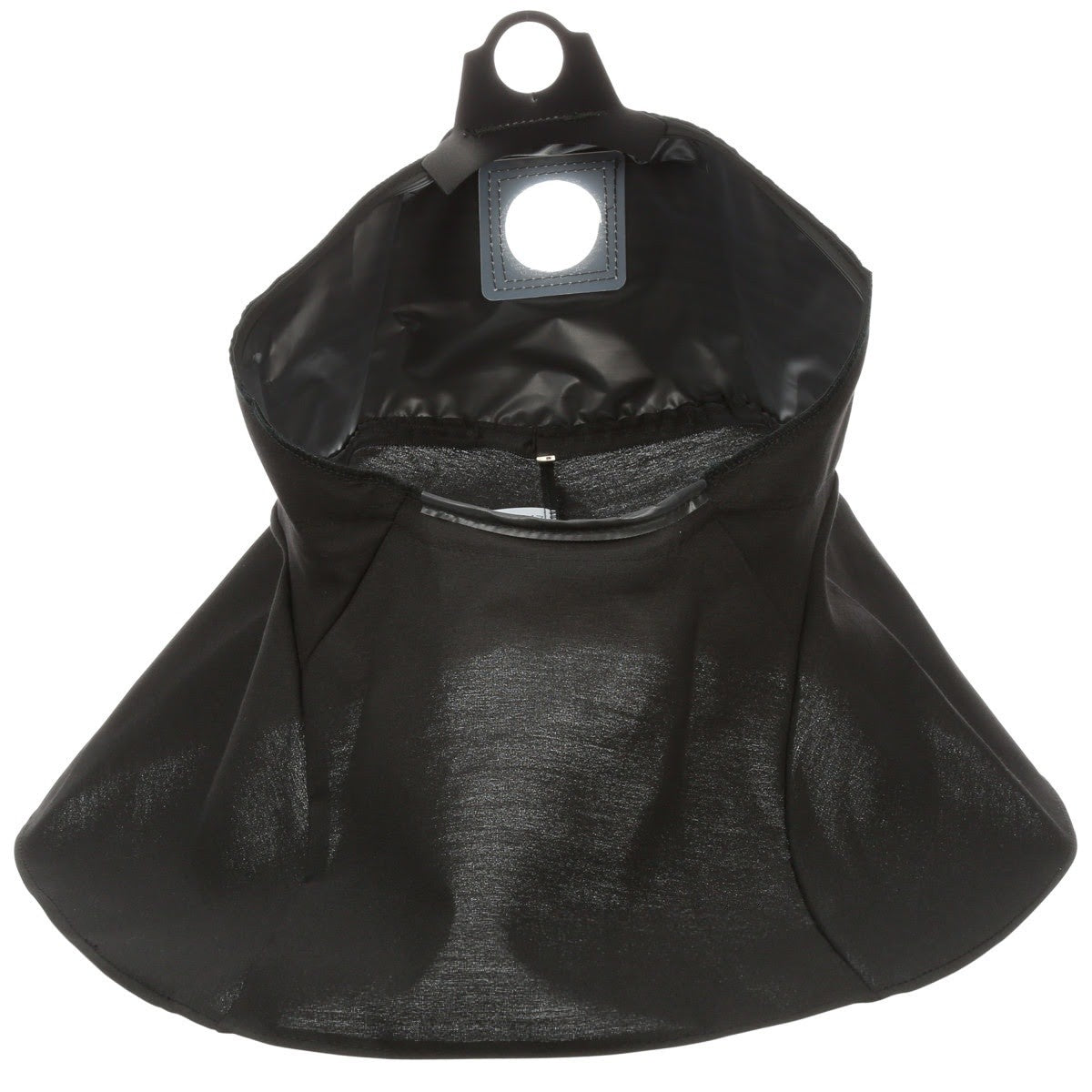 3M M-446 Versaflo M-Series Comfort Outer Shroud (7100289957)