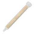 3M 08193 Static Mixing Nozzle, Cascade Mix Meter Nozzle, 200 mL, Gold (7100290361) (36 Pack)