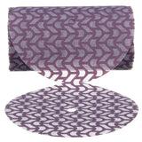 3M 31653 Cubitron II Net Disc, 180+, 6 in (7100291683)  - (6Pack) - 3