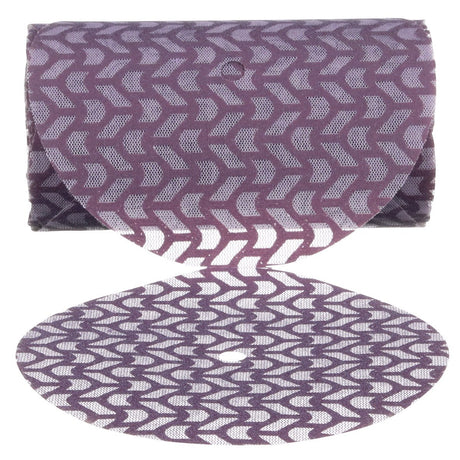 3M 31653 Cubitron II Net Disc, 180+, 6 in (7100291683)  - (6Pack) - 3