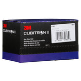 3M 31653 Cubitron II Net Disc, 180+, 6 in (7100291683)  - (6Pack) - 6
