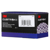 3M 31653 Cubitron II Net Disc, 180+, 6 in (7100291683)  - (6Pack) - 7
