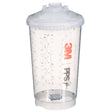 3M 26264 PPS Series 2.0 Vented Spray Cups Kit, Large (32.1 fl oz, 950 ml), 200 Micron Filter (7100292052)