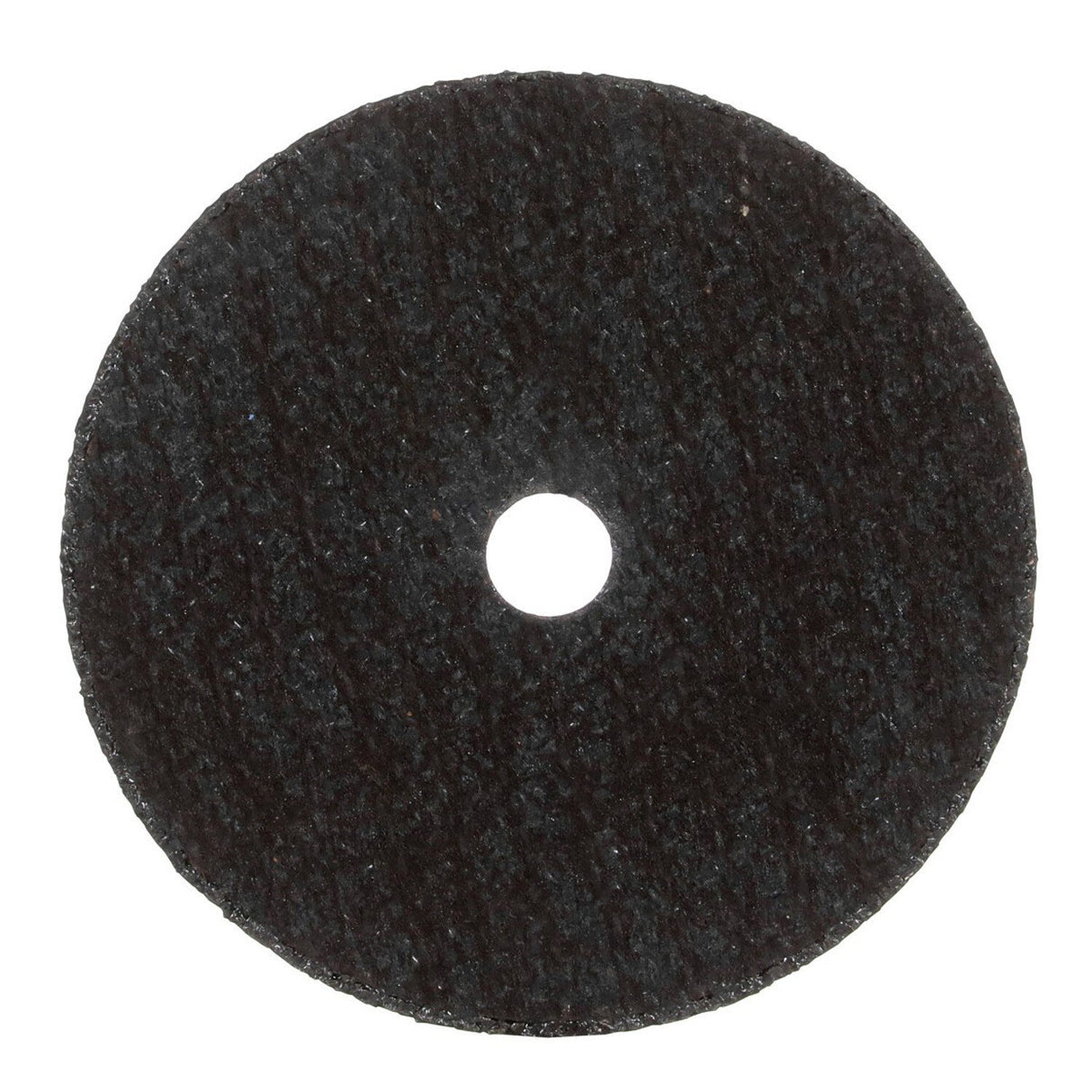 3M 90032 Cubitron Cut-Off Wheel, 60+, T1, 3 in x 1/8 in x 3/8 in, ANSI (7100303858) (50 Pack) - 2