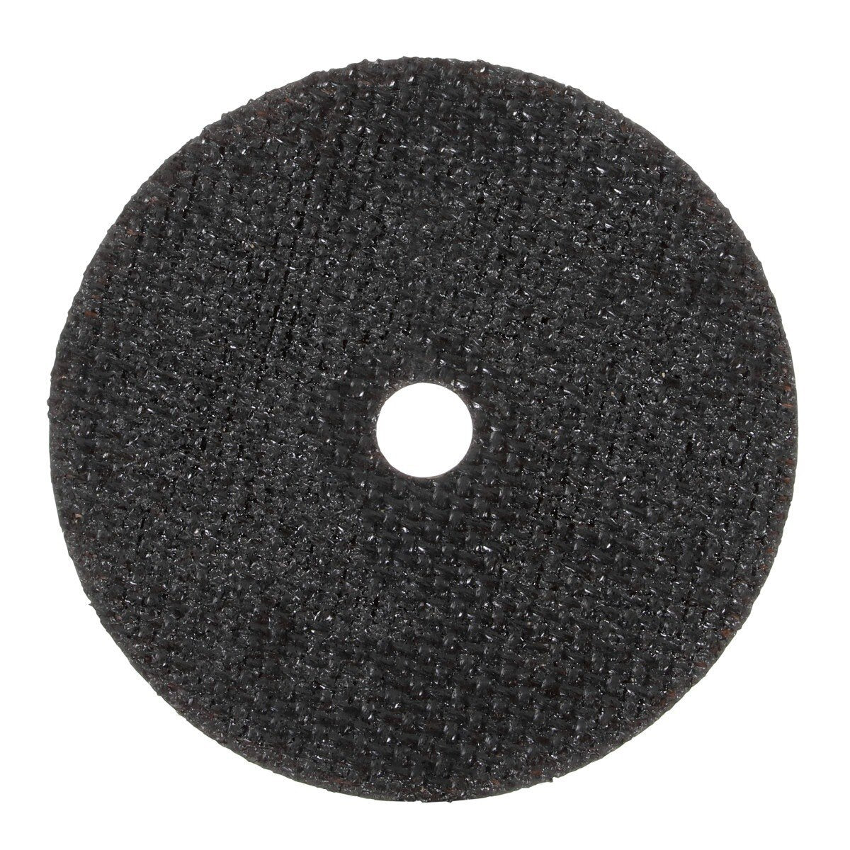 3M 90031 Cubitron 3 Cut-Off Wheel, 60+, T1, 3 in x 0.035 in x 3/8 in (75 x 0.9 x 9.53 mm), ANSI (7100303859) (50 Pack) - 4