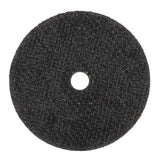 3M 90031 Cubitron 3 Cut-Off Wheel, 60+, T1, 3 in x 0.035 in x 3/8 in (75 x 0.9 x 9.53 mm), ANSI (7100303859) (50 Pack) - 4