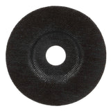 3M 90053 Cubitron Cut-Off Wheel, 60+, T27, 4-1/2 in x 1/8 in x 7/8 in, Black (7100304308) (50 Pack) - 2