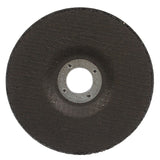 3M 89160 Cubitron Cut and Grind Wheel, 36+, T27, Black, 5 in x 1/8 in x 7/8 in, ANSI (7100305151) (20 Pack) - 5