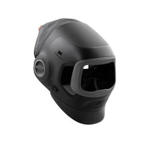 3M G5-03 Speedglas Pro-Air Welding Helmet 45-0099-35, No ADF (7100306444)