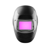 3M 10-0100-30TW Speedglas G5-03 Pro Welding Helmet with G5TW ADF Grind Mode TAP Natural Color (7100311671)