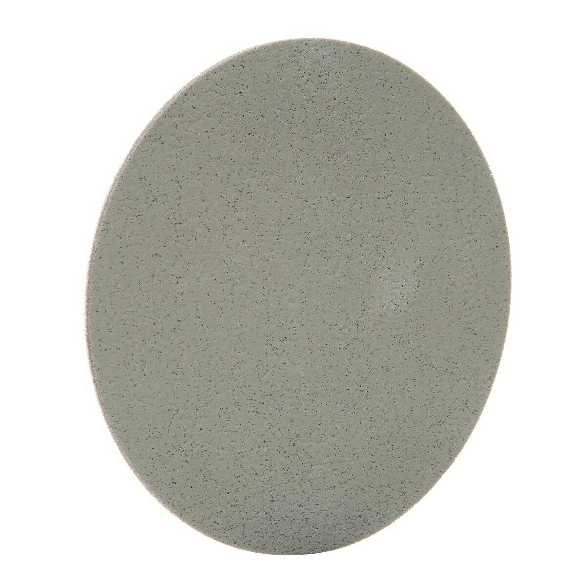 3M 443SA 02085 Trizact Hookit Foam Abrasive Disc, 3000 Grit, 6 in, Gray (7100311882) (60 Pack) - 2