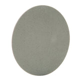 3M 443SA 02085 Trizact Hookit Foam Abrasive Disc, 3000 Grit, 6 in, Gray (7100311882) (60 Pack) - 2
