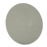 3M 443SA 02085 Trizact Hookit Foam Abrasive Disc, 3000 Grit, 6 in, Gray (7100311882) (60 Pack) - 3