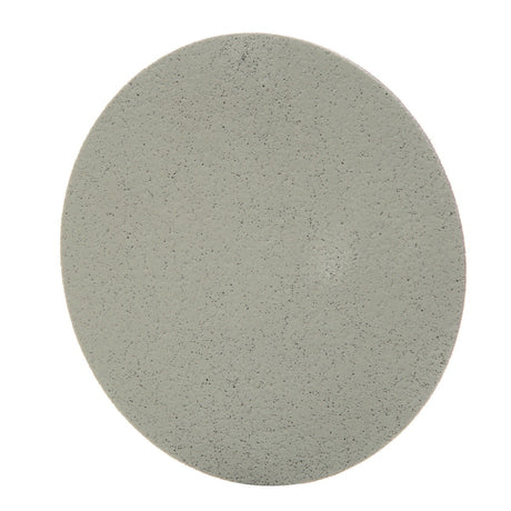3M 443SA 02085 Trizact Hookit Foam Abrasive Disc, 3000 Grit, 6 in, Gray (7100311882) (60 Pack) - 3