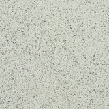 3M 443SA 02085 Trizact Hookit Foam Abrasive Disc, 3000 Grit, 6 in, Gray (7100311882) (60 Pack) - 4