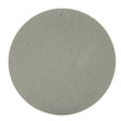 3M 443SA 02096 Trizact Hookit Foam Abrasive Disc, 3000 Grit, 5 in (7100312165) (60 Pack)