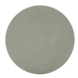 3M 443SA 02096 Trizact Hookit Foam Abrasive Disc, 3000 Grit, 5 in (7100312165) (60 Pack)
