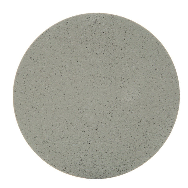 3M 443SA 02096 Trizact Hookit Foam Abrasive Disc, 3000 Grit, 5 in (7100312165) (60 Pack)
