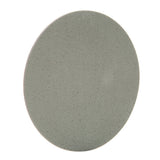 3M 443SA 02096 Trizact Hookit Foam Abrasive Disc, 3000 Grit, 5 in (7100312165) (60 Pack) - 2