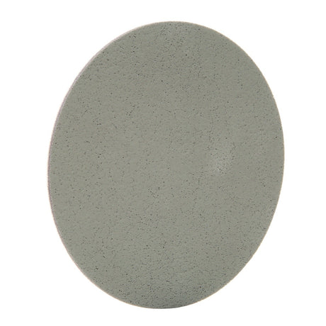 3M 443SA 02096 Trizact Hookit Foam Abrasive Disc, 3000 Grit, 5 in (7100312165) (60 Pack) - 2