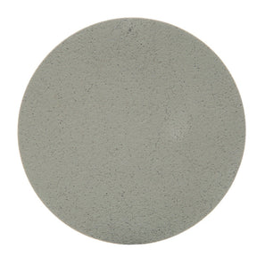 3M 443SA 02087 Trizact Hookit Foam Abrasive Disc, P3000, Gray, 3 in Diameter (7100312601) (60 Pack)