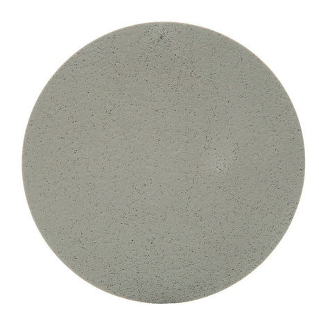 3M 443SA 02087 Trizact Hookit Foam Abrasive Disc, P3000, Gray, 3 in Diameter (7100312601) (60 Pack)