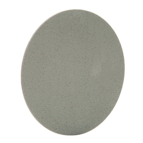 3M 443SA 02087 Trizact Hookit Foam Abrasive Disc, P3000, Gray, 3 in Diameter (7100312601) (60 Pack) - 2
