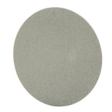 3M 443SA 02087 Trizact Hookit Foam Abrasive Disc, P3000, Gray, 3 in Diameter (7100312601) (60 Pack) - 3