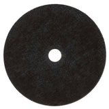3M 90039 Cubitron 3 Cut-Off Wheel, 7 in x 0.045 in x 7/8 in, 60+ Grit, ANSI B7.1, Precision Shaped Grain for Metal and Stainless (7100313189)  - (50Pack) - 4