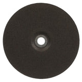 3M Cubitron 3 Cut and Grind Wheel, 36+, T27, 9 in x 5/32 in x 7/8 in, ANSI (90023) (7100313199) (10 Pack)  - (20Pack) - 5
