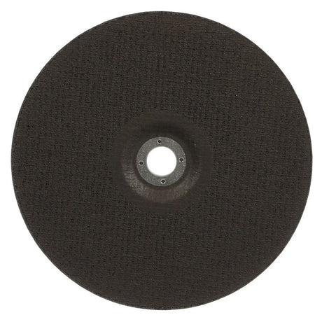 3M Cubitron 3 Cut and Grind Wheel, 36+, T27, 9 in x 5/32 in x 7/8 in, ANSI (90023) (7100313199) (10 Pack)  - (20Pack) - 5