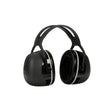 3M 7100315048 Over-the-Head Earmuffs X5A NRR 31 dB Hearing Protection  - (10Pack)
