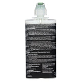 3M OEM Match Epoxy Seam Sealer Two Part Epoxy Beige 200 ml Cartridge (08522) (7100318557)  - (6Pack) - 4