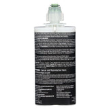 3M OEM Match Epoxy Seam Sealer White 200 ml Cartridge (08524) (7100319307)  - (6Pack) - 4