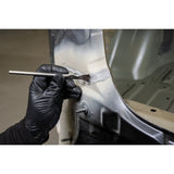 3M OEM Match Epoxy Seam Sealer White 200 ml Cartridge (08524) (7100319307)  - (6Pack) - 8