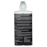 3M OEM Match Epoxy Seam Sealer, Gray, 200 ml Cartridge (08526) (7100319365)  - (6Pack) - 4