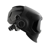 3M 10-0100-00SH Speedglas G5-03 Pro Welding Helmet with Safety Helmet, No ADF (7100319640)