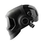 3M 10-0100-00SH Speedglas G5-03 Pro Welding Helmet with Safety Helmet, No ADF (7100319640) - 2