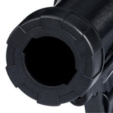 3M 39000 Single Cartridge Applicator Gun with Regulator Pneumatic Applicator for 290 and 310 mL Seam Sealer Cartridges (7100320301) - 8
