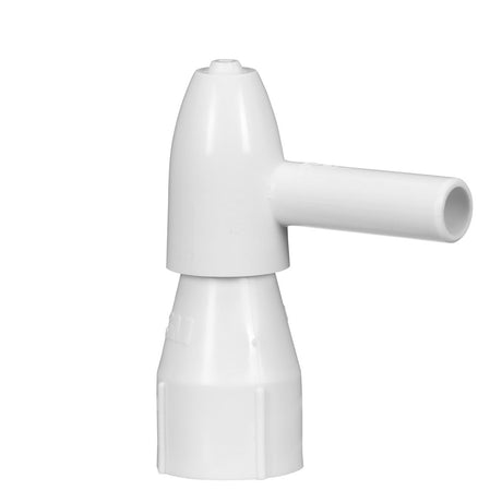 3M 33991 OEM Match Sprayable 1K Tip Nozzle for Automotive Seam Sealer (7100320807) (50 Pack) - 2