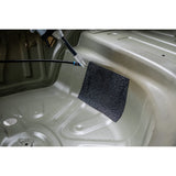3M 33991 OEM Match Sprayable 1K Tip Nozzle for Automotive Seam Sealer (7100320807) (50 Pack) - 6