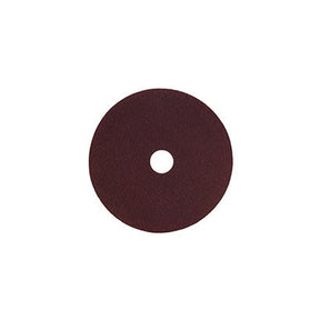 3M SPPP18 Scotch-Brite Surface Preparation Pad Plus, 18 in (7100326043) (5 Pack)